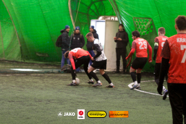 <a href="https://st.getinfootball.com/albums/1099678/69791f3c2536d_1920.jpg" target="_blank">Завантажити оригінал</a>