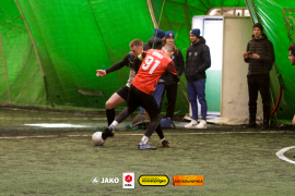 <a href="https://st.getinfootball.com/albums/1099678/69791f40028e5_1920.jpg" target="_blank">Завантажити оригінал</a>