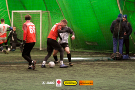 <a href="https://st.getinfootball.com/albums/1099678/69791f441cb81_1920.jpg" target="_blank">Завантажити оригінал</a>