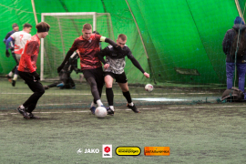 <a href="https://st.getinfootball.com/albums/1099678/69791f47ea52a_1920.jpg" target="_blank">Завантажити оригінал</a>