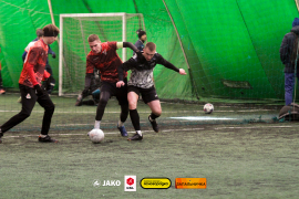 <a href="https://st.getinfootball.com/albums/1099678/69791f4c103a6_1920.jpg" target="_blank">Завантажити оригінал</a>