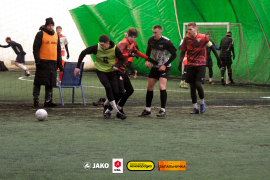 <a href="https://st.getinfootball.com/albums/1099678/69791f50109ad_1920.jpg" target="_blank">Завантажити оригінал</a>