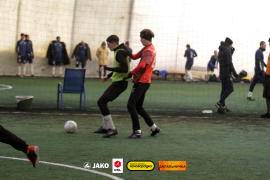 <a href="https://st.getinfootball.com/albums/1099678/69791f542f5f6_1920.jpg" target="_blank">Завантажити оригінал</a>