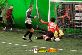 <a href="https://st.getinfootball.com/albums/1099678/69791f581061b_1920.jpg" target="_blank">Завантажити оригінал</a>