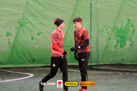 <a href="https://st.getinfootball.com/albums/1099678/69791f5bed7e5_1920.jpg" target="_blank">Завантажити оригінал</a>