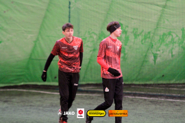 <a href="https://st.getinfootball.com/albums/1099678/69791f60264c2_1920.jpg" target="_blank">Завантажити оригінал</a>