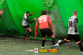 <a href="https://st.getinfootball.com/albums/1099678/69791f65499a7_1920.jpg" target="_blank">Завантажити оригінал</a>
