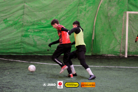 <a href="https://st.getinfootball.com/albums/1099678/69791f692dce9_1920.jpg" target="_blank">Завантажити оригінал</a>