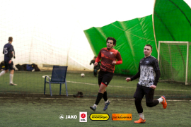 <a href="https://st.getinfootball.com/albums/1099678/69791f6d0f890_1920.jpg" target="_blank">Завантажити оригінал</a>