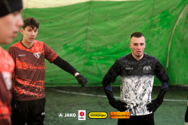 <a href="https://st.getinfootball.com/albums/1099678/69791f71198ee_1920.jpg" target="_blank">Завантажити оригінал</a>