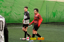 <a href="https://st.getinfootball.com/albums/1099678/69791f750b216_1920.jpg" target="_blank">Завантажити оригінал</a>