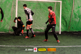 <a href="https://st.getinfootball.com/albums/1099678/69791f7916509_1920.jpg" target="_blank">Завантажити оригінал</a>