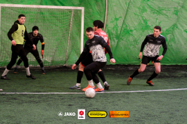 <a href="https://st.getinfootball.com/albums/1099678/69791f7d3cfc1_1920.jpg" target="_blank">Завантажити оригінал</a>