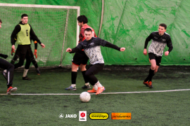 <a href="https://st.getinfootball.com/albums/1099678/69791f811dfd1_1920.jpg" target="_blank">Завантажити оригінал</a>