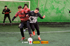 <a href="https://st.getinfootball.com/albums/1099678/69791f858cdcb_1920.jpg" target="_blank">Завантажити оригінал</a>