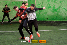 <a href="https://st.getinfootball.com/albums/1099678/69791f8a01005_1920.jpg" target="_blank">Завантажити оригінал</a>