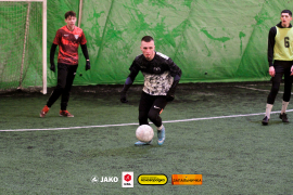 <a href="https://st.getinfootball.com/albums/1099678/69791f91e6cb8_1920.jpg" target="_blank">Завантажити оригінал</a>