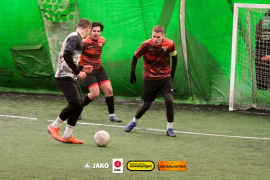 <a href="https://st.getinfootball.com/albums/1099678/69791f9609c31_1920.jpg" target="_blank">Завантажити оригінал</a>