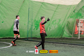 <a href="https://st.getinfootball.com/albums/1099678/69791f99e5249_1920.jpg" target="_blank">Завантажити оригінал</a>