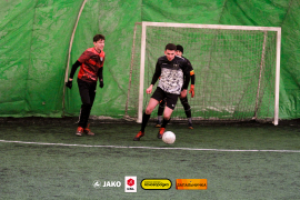 <a href="https://st.getinfootball.com/albums/1099678/69791f9e0d008_1920.jpg" target="_blank">Завантажити оригінал</a>