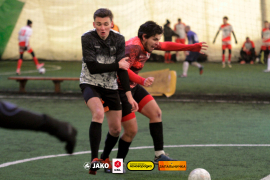 <a href="https://st.getinfootball.com/albums/1099678/69791fa206a2a_1920.jpg" target="_blank">Завантажити оригінал</a>