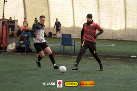 <a href="https://st.getinfootball.com/albums/1099678/69791fa60fdb8_1920.jpg" target="_blank">Завантажити оригінал</a>