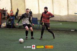 <a href="https://st.getinfootball.com/albums/1099678/69791faa07c7f_1920.jpg" target="_blank">Завантажити оригінал</a>