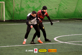 <a href="https://st.getinfootball.com/albums/1099678/69791fae11dc4_1920.jpg" target="_blank">Завантажити оригінал</a>