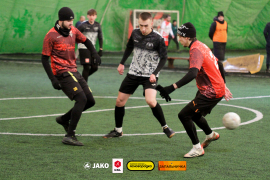 <a href="https://st.getinfootball.com/albums/1099678/69791fb1e9dcc_1920.jpg" target="_blank">Завантажити оригінал</a>