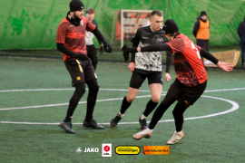 <a href="https://st.getinfootball.com/albums/1099678/69791fb61bf1b_1920.jpg" target="_blank">Завантажити оригінал</a>