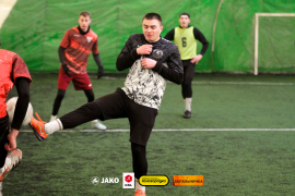 <a href="https://st.getinfootball.com/albums/1099678/69791fba16a34_1920.jpg" target="_blank">Завантажити оригінал</a>