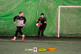 <a href="https://st.getinfootball.com/albums/1099678/69791fbe15f4a_1920.jpg" target="_blank">Завантажити оригінал</a>