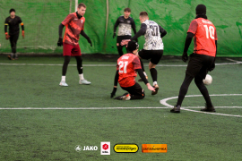 <a href="https://st.getinfootball.com/albums/1099678/69791fc208e2f_1920.jpg" target="_blank">Завантажити оригінал</a>