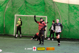 <a href="https://st.getinfootball.com/albums/1099678/69791fc5e79af_1920.jpg" target="_blank">Завантажити оригінал</a>