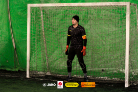 <a href="https://st.getinfootball.com/albums/1099678/69791fca04b2c_1920.jpg" target="_blank">Завантажити оригінал</a>