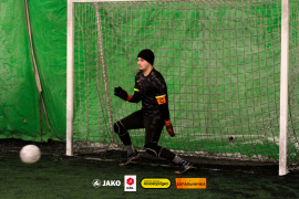 <a href="https://st.getinfootball.com/albums/1099678/69791fce19fad_1920.jpg" target="_blank">Завантажити оригінал</a>