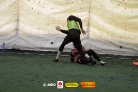 <a href="https://st.getinfootball.com/albums/1099678/69791fd1e0973_1920.jpg" target="_blank">Завантажити оригінал</a>