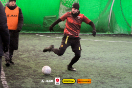 <a href="https://st.getinfootball.com/albums/1099678/69791fd612cbf_1920.jpg" target="_blank">Завантажити оригінал</a>