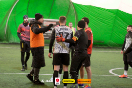 <a href="https://st.getinfootball.com/albums/1099678/69791fda17334_1920.jpg" target="_blank">Завантажити оригінал</a>