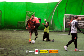 <a href="https://st.getinfootball.com/albums/1099678/69791fddee446_1920.jpg" target="_blank">Завантажити оригінал</a>
