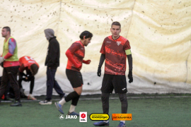 <a href="https://st.getinfootball.com/albums/1099678/69791fe205b19_1920.jpg" target="_blank">Завантажити оригінал</a>