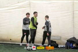 <a href="https://st.getinfootball.com/albums/1099678/69791fe6078b6_1920.jpg" target="_blank">Завантажити оригінал</a>