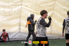 <a href="https://st.getinfootball.com/albums/1099678/69791fea07841_1920.jpg" target="_blank">Завантажити оригінал</a>