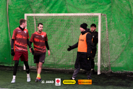 <a href="https://st.getinfootball.com/albums/1099678/69791fee0eecb_1920.jpg" target="_blank">Завантажити оригінал</a>