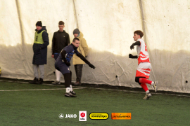 <a href="https://st.getinfootball.com/albums/1099679/69791f828d398_1920.jpg" target="_blank">Завантажити оригінал</a>