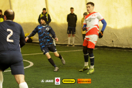 <a href="https://st.getinfootball.com/albums/1099679/69791f86e6367_1920.jpg" target="_blank">Завантажити оригінал</a>