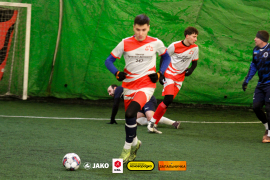 <a href="https://st.getinfootball.com/albums/1099679/69791f8ae811b_1920.jpg" target="_blank">Завантажити оригінал</a>