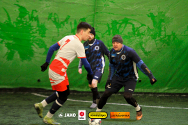 <a href="https://st.getinfootball.com/albums/1099679/69791f901a4e7_1920.jpg" target="_blank">Завантажити оригінал</a>