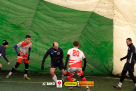 <a href="https://st.getinfootball.com/albums/1099679/69791f93e8f91_1920.jpg" target="_blank">Завантажити оригінал</a>