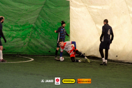 <a href="https://st.getinfootball.com/albums/1099679/69791f9813be7_1920.jpg" target="_blank">Завантажити оригінал</a>